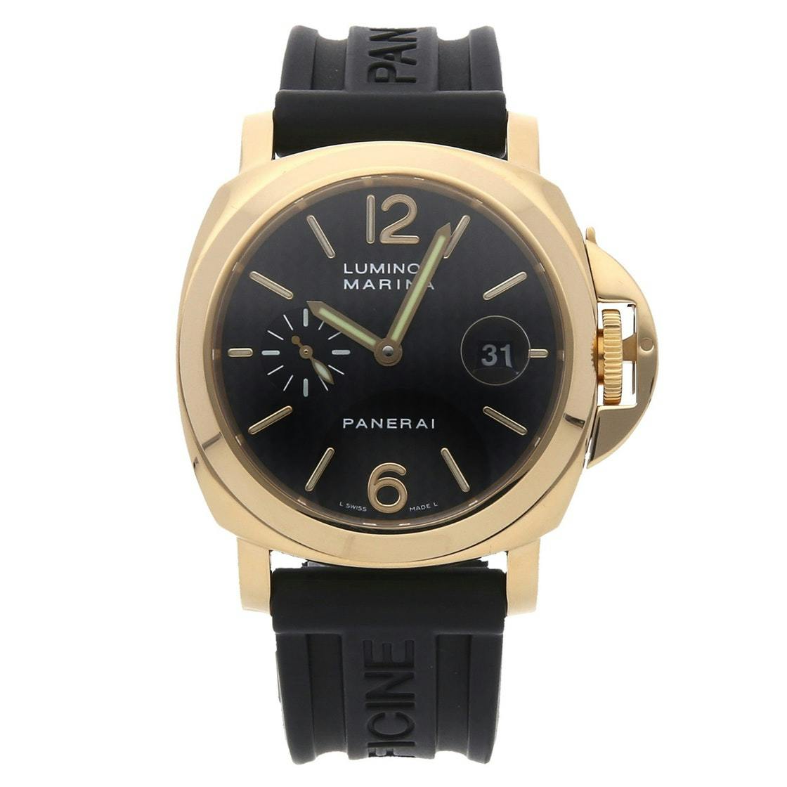 Pam 140 hotsell