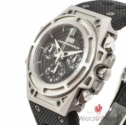 Linde werdelin