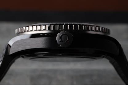 OmegaSeamaster-Planet-Ocean_215.92.40.20.01.001_4