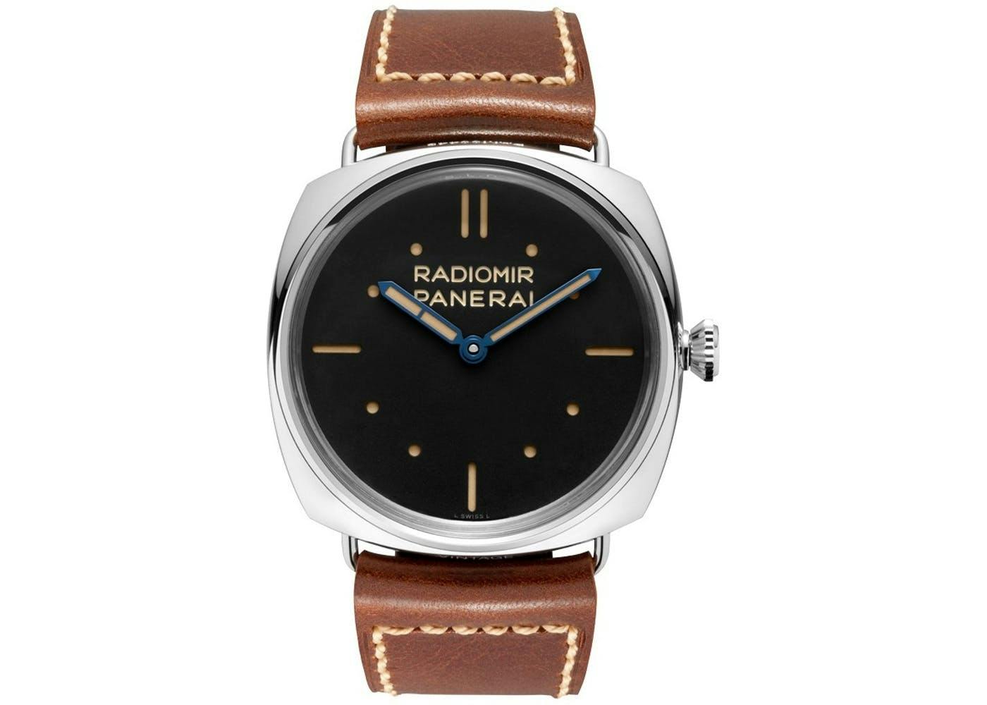 Panerai 2025 pam 449