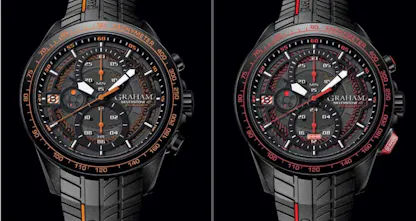 Silverston RS Endurance 24HR