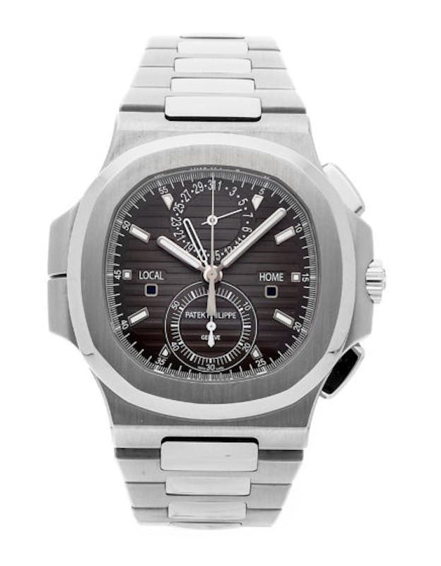 patek 5990