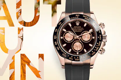 InspiredByFall-Feature