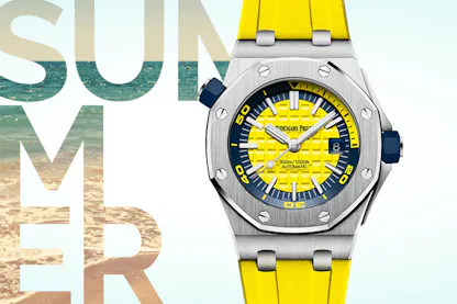 InspiredBySummer-Feature