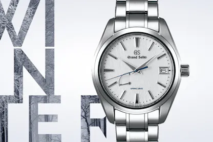 InspiredByWinter-Feature