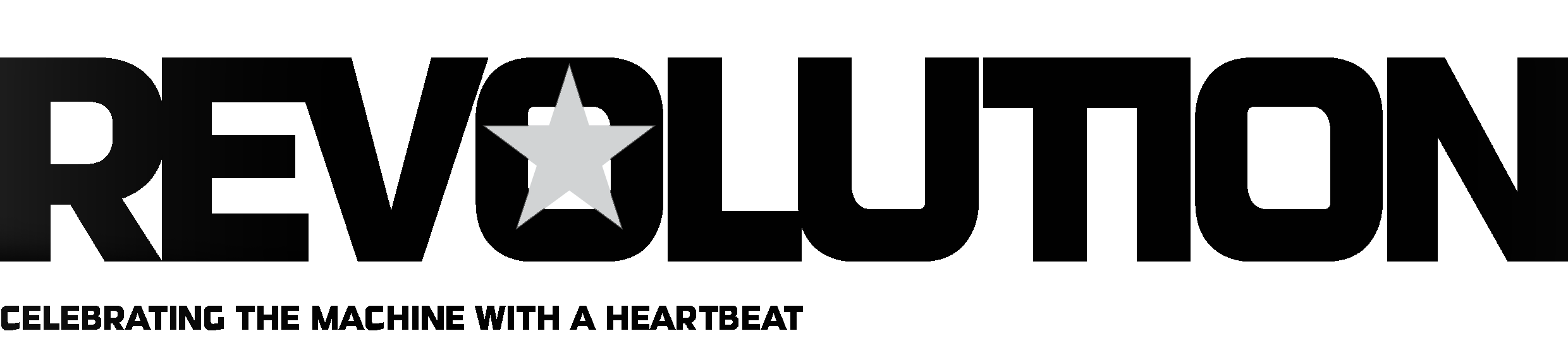 watchbox logo