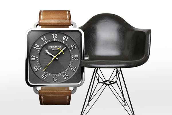 BIGOWL Wrist Watch for Men - Architect Because Freaking Awesome is Not and  Official Job Title | Gift for Architect - Analog Men's and Boy's Unique  Quartz Leather Band Round Designer dial