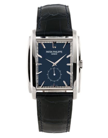 patek gondolo philippe