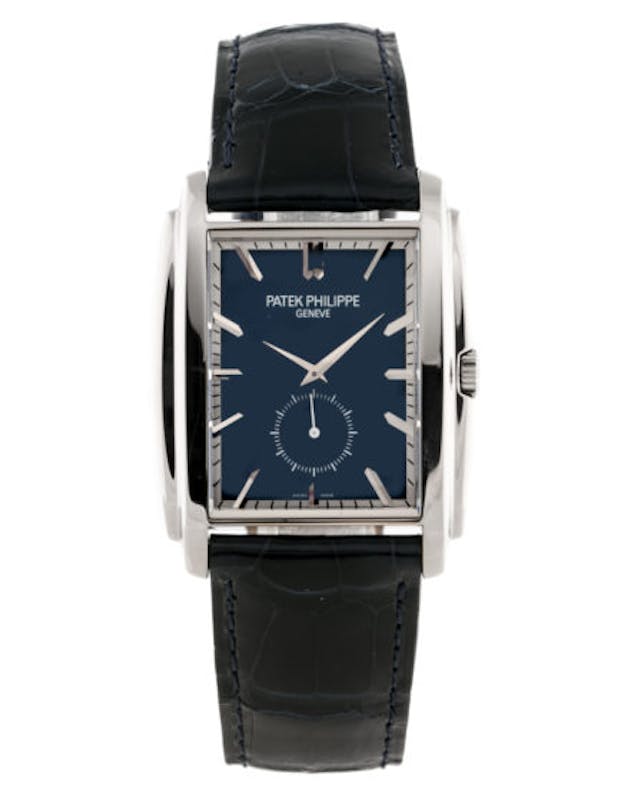 patek gondolo philippe