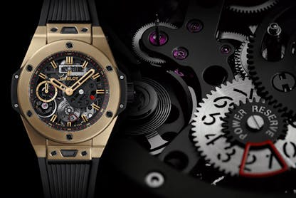 hublot watches for sale