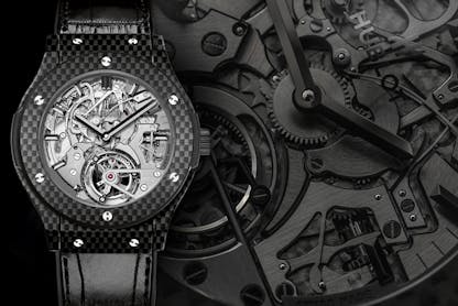 hublot watches for sale