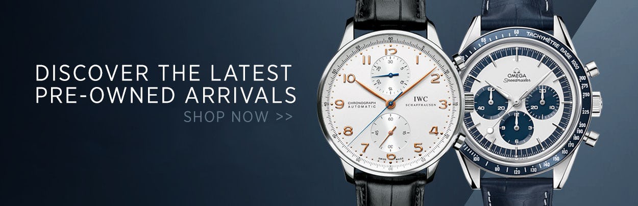 Affirm payments rolex Clearance