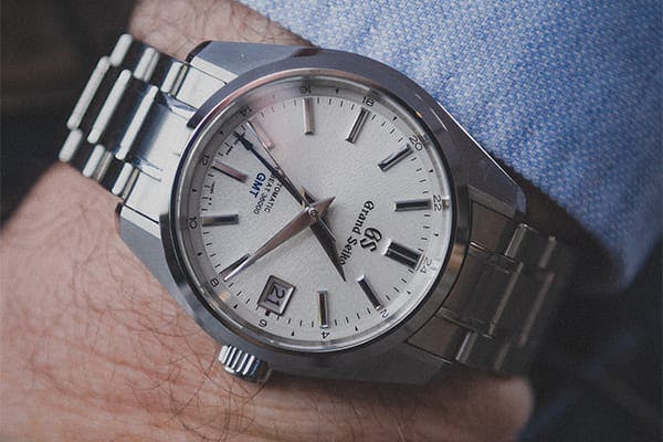 Fratello watches clearance seiko