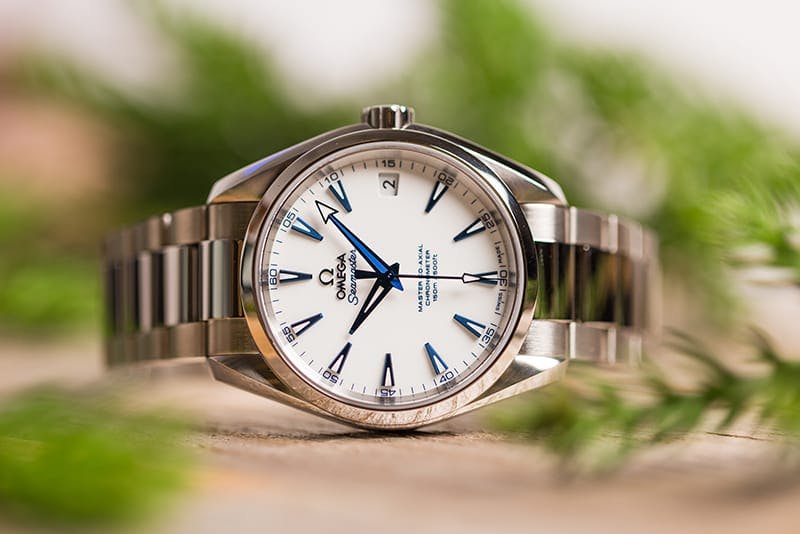 Best sector dial watches | BUYING GUIDE