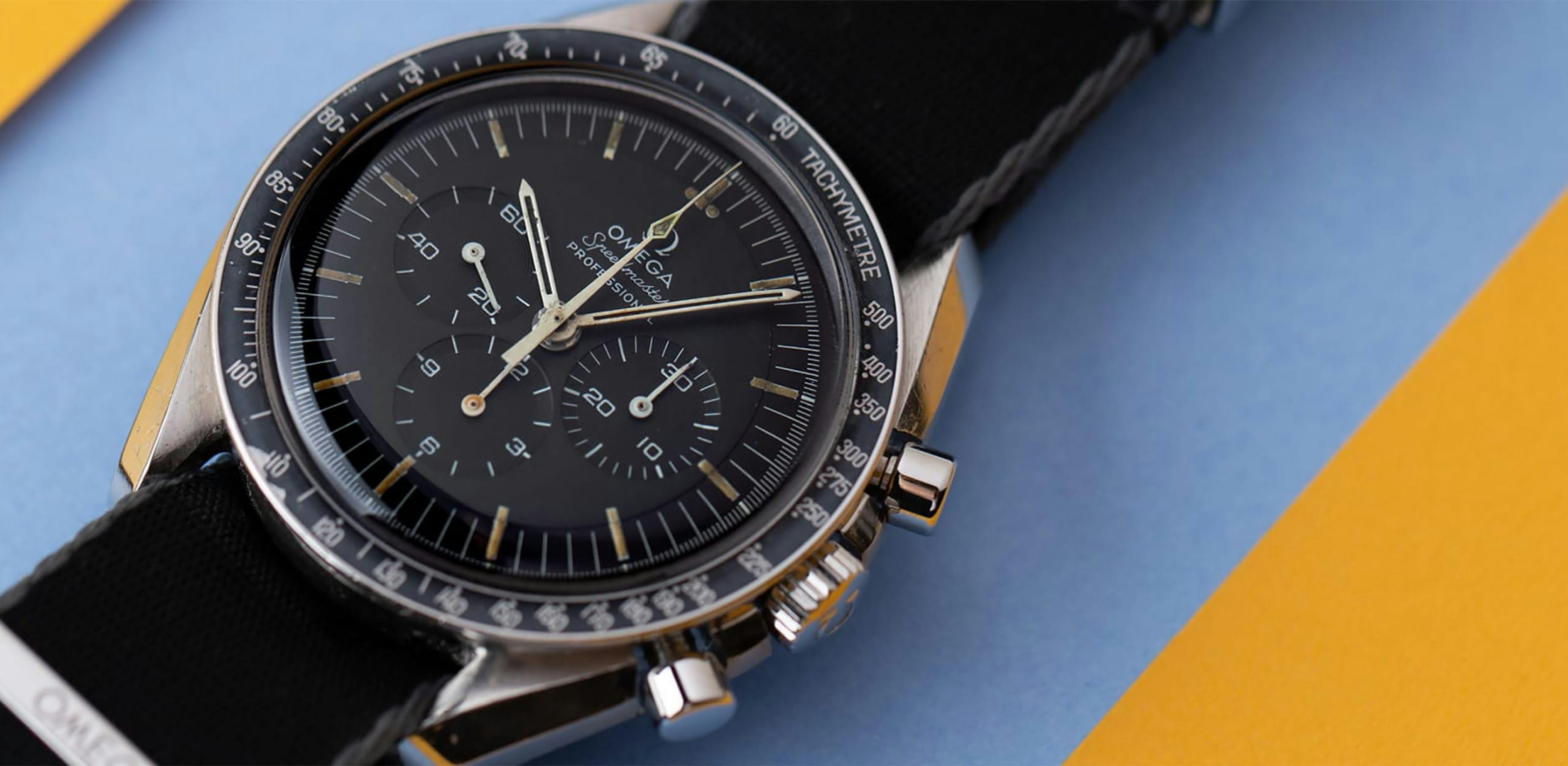 MOST WANTED: Spring Sale Edition