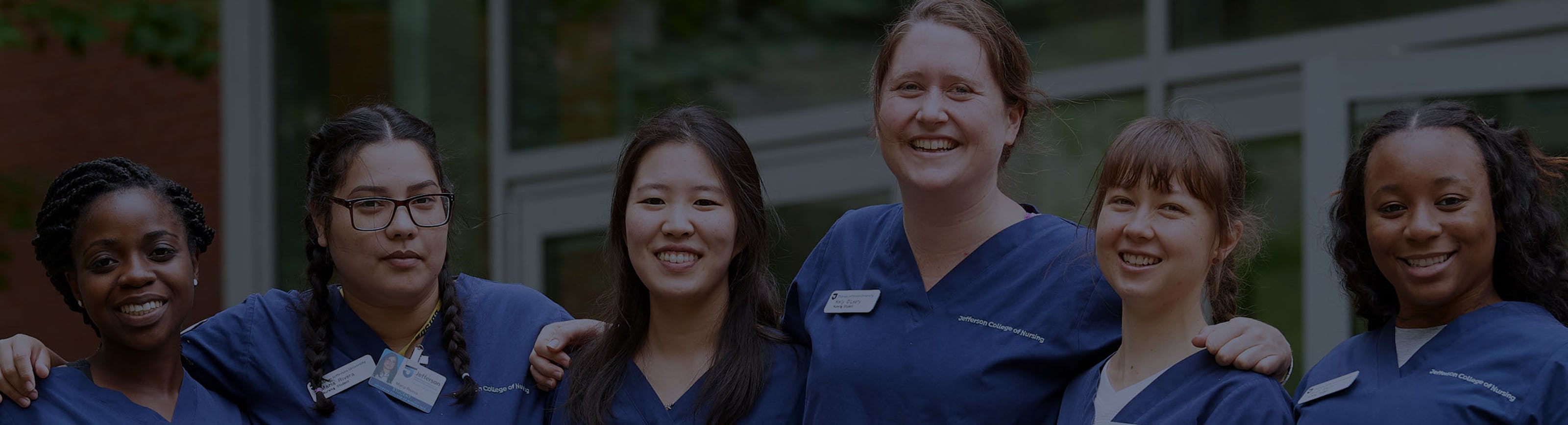 WatchBox Supporting Jefferson University Hospital COVID-19 Funding