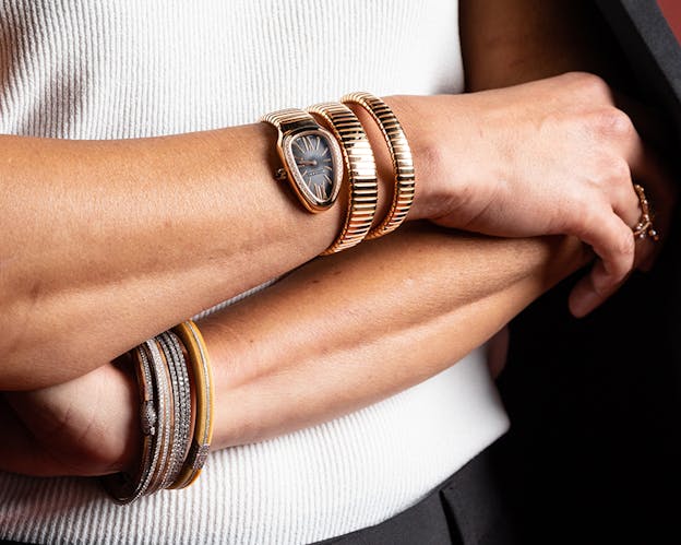 women's watches