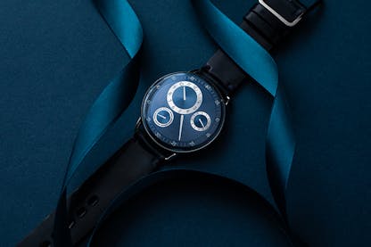 limited edition watches