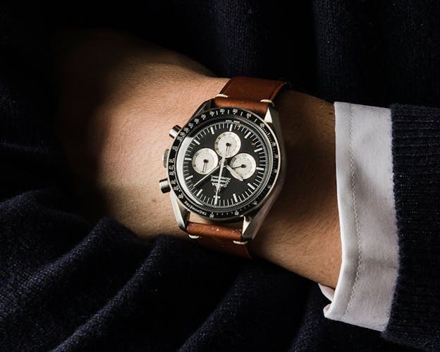 wishlist watches