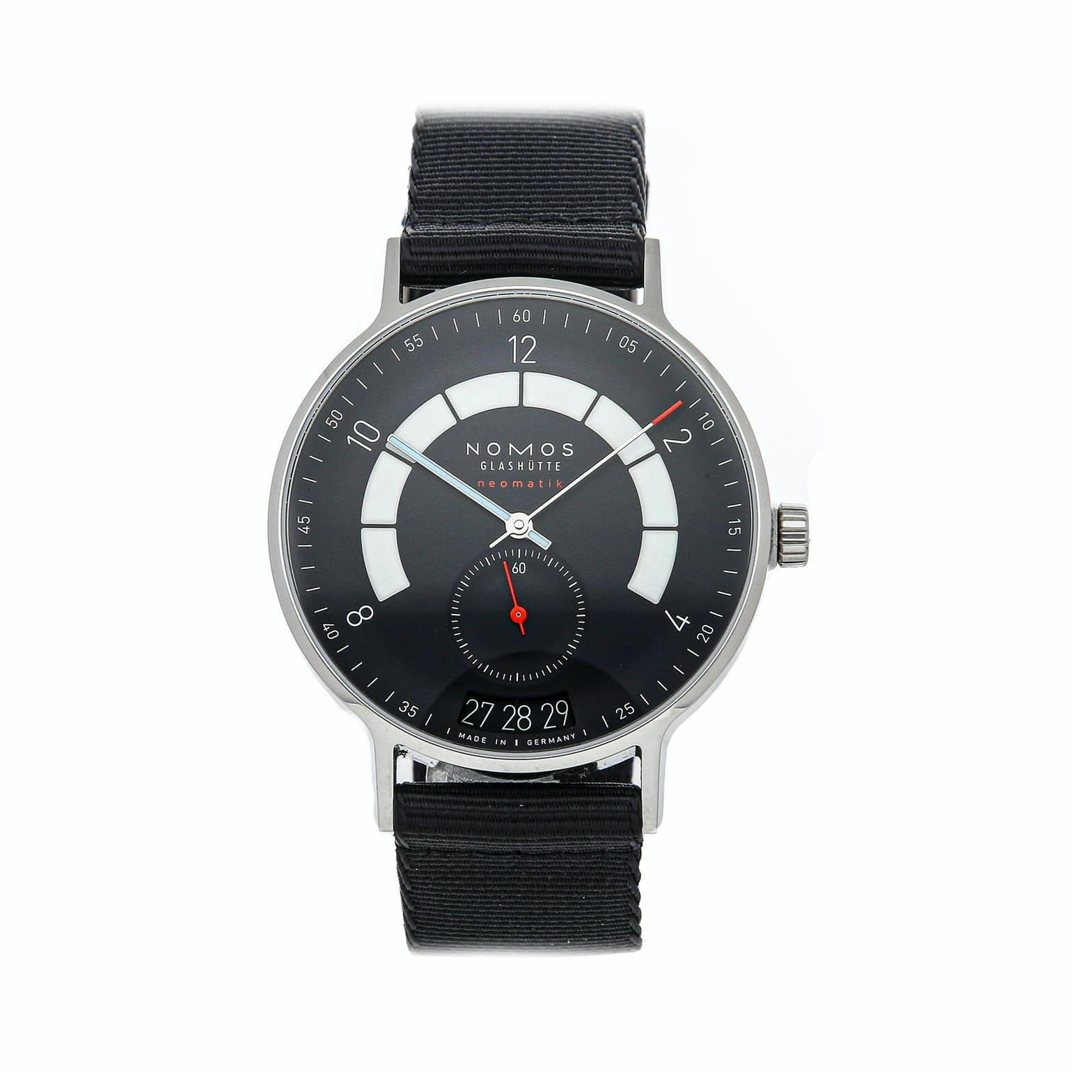 best watches under 6000｜TikTok Search
