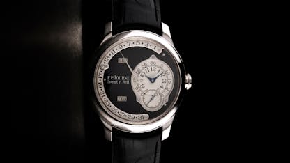 FPJourne_OctaCalendrier_Annual Calendar