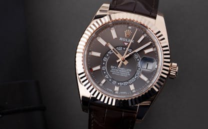 Rolex_Sky-Dweller-Annual Calendar