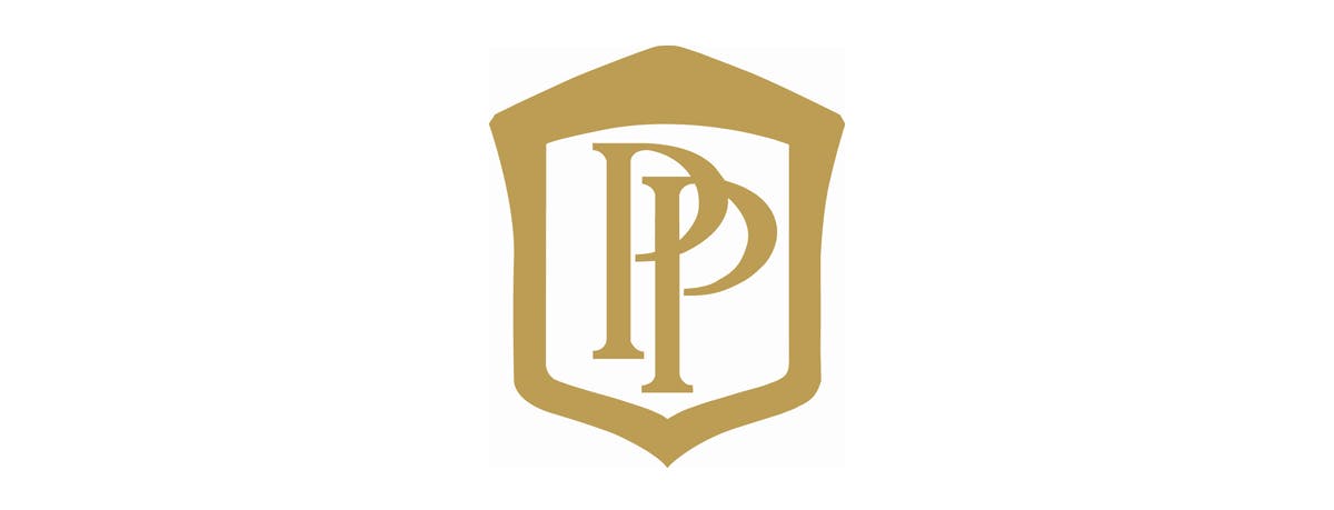 Patek discount philippe seal