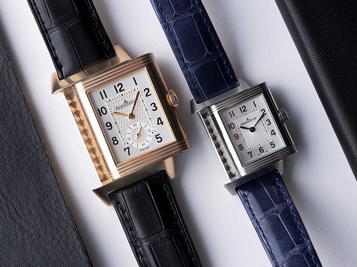 Centuries of Timekeeping: The 500+ Years Old Watch That Still Works –  namokiMODS