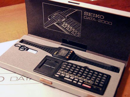 seiko-data2000-boxed