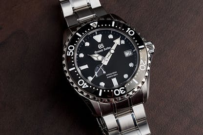 Grand-Seiko-SBGA229-Spring Drive-2
