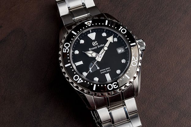 Grand-Seiko-SBGA229-Spring Drive-2