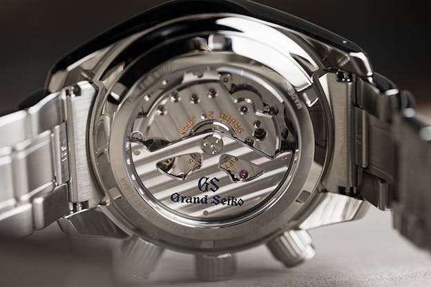 Grand Seiko Sport Collection Spring Drive_SBGC201_4331617_3