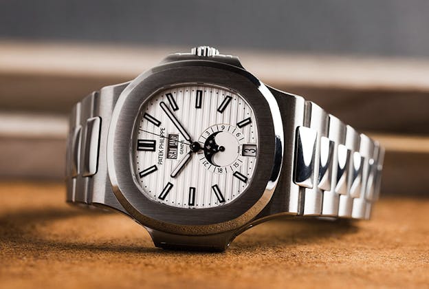 Patek_Nautilus_5726 1A-010