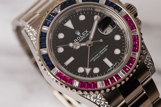 Rolex_GMT Master II_116759SARU_ 3964541_3