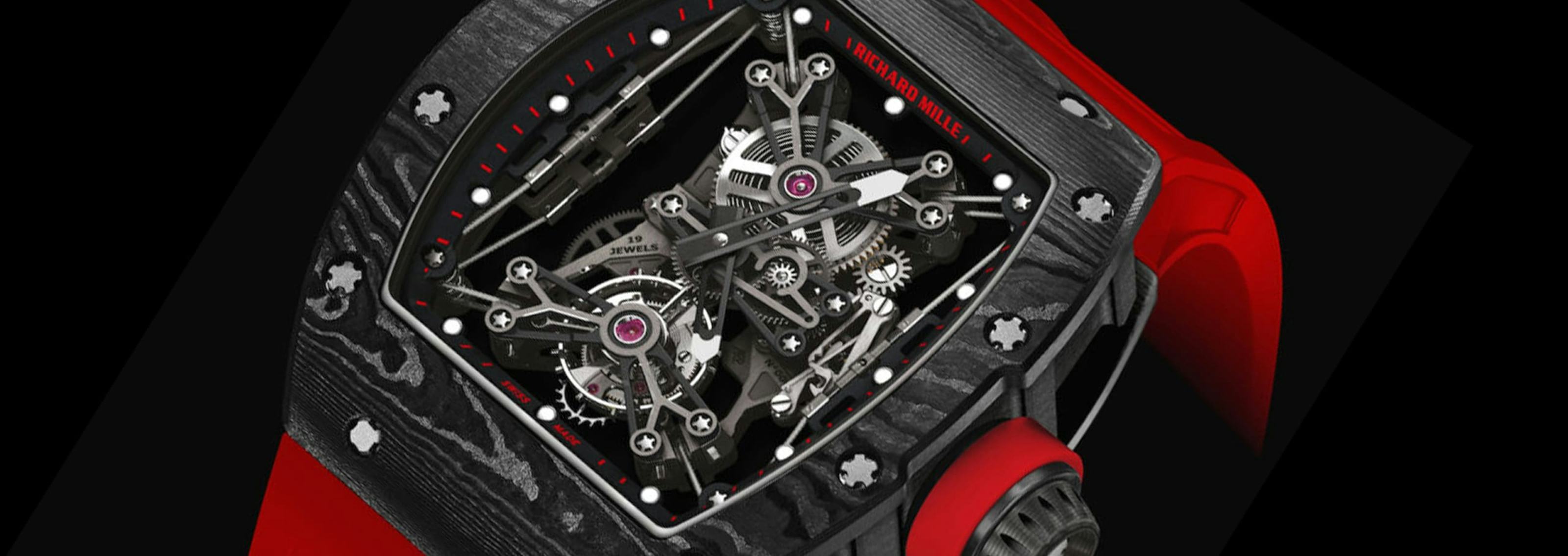 Où est passée la (vraie) montre de sport ?