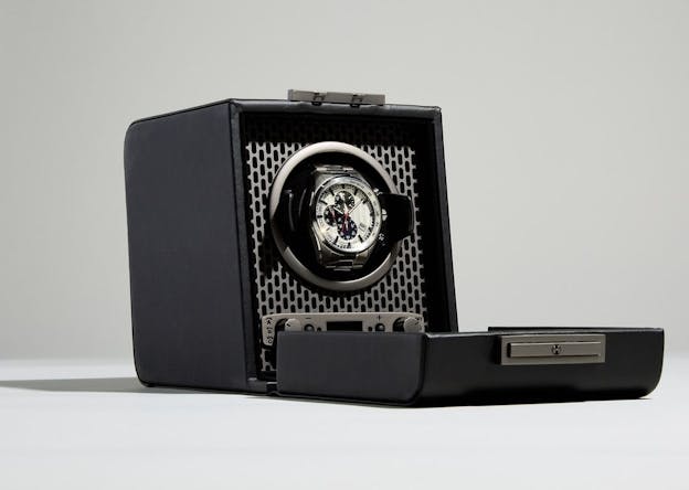 Wolf 1834 Individual Watch Winder