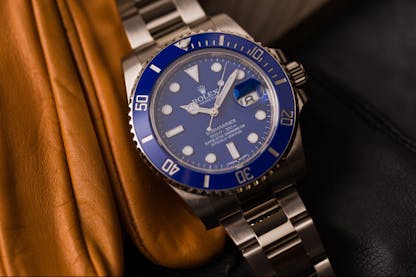 Rolex_Smurf_116619