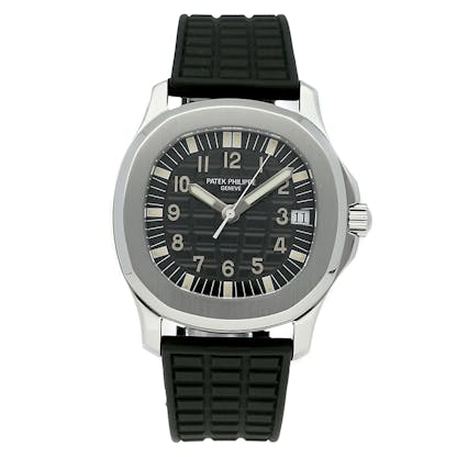 Patek Philippe 5060A