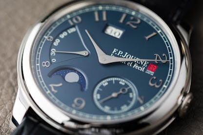 F.P.Journes-FranceChina50