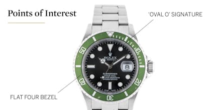 Flat-4-Rolex-Kermit-Sothebys