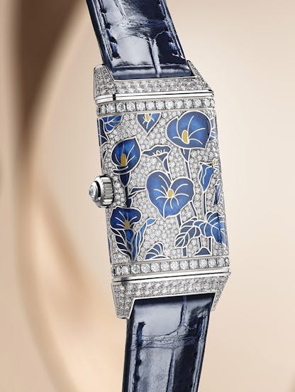jlc-reverso-one-precious-flowers-q3293401