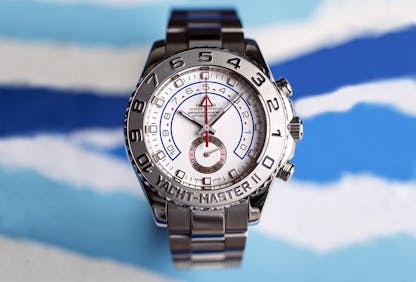 Rolex-Yacht-Master-II-Innovations