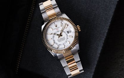 Rolex_Skydweller_two-tone-rolex-innovations