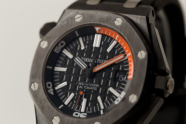 AP Royal Oak Offshore Diver_15707CE.OO.A002CA 01-2