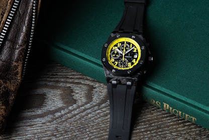 AP_Bumblebee Chronograph 26176F0.00.D101CR02_1