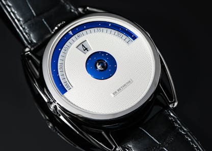 guillochage de bethune