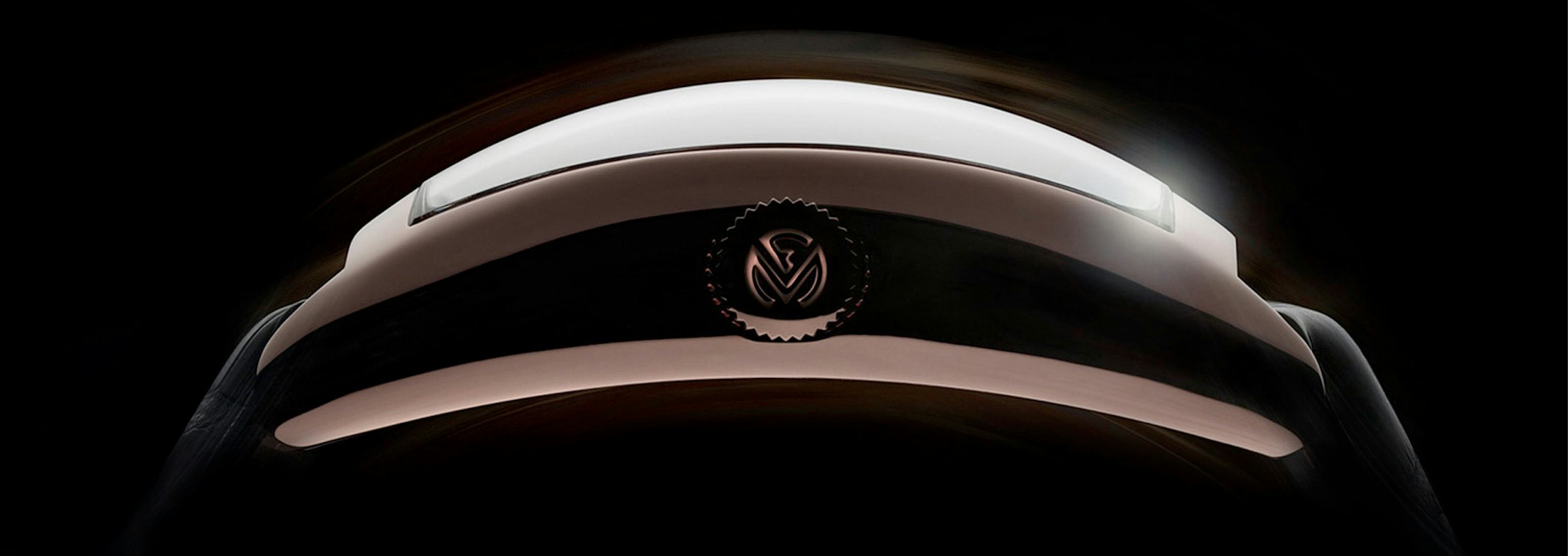In The Details: The Case for Tonneau Cases
