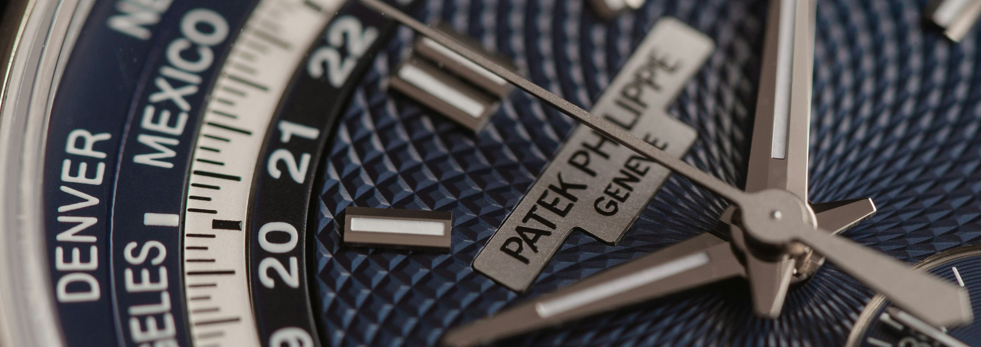 Patek Philippe: Highlights, Trends, and Predictions in 2022