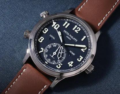 Patek_Philippe_Calatrava_Pilot_Travel_Time_Ref.5524G-001