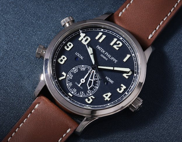 Patek_Philippe_Calatrava_Pilot_Travel_Time_Ref.5524G-001